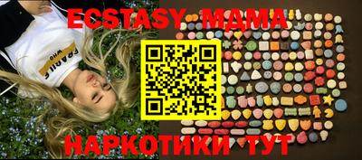 прущая мука Кингисепп